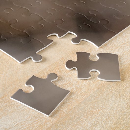 Puzzle Barn Owl (Côté)