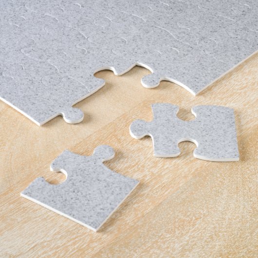 Puzzle Barry. (Côté)