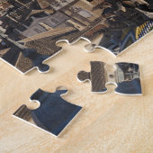 Puzzle Basilique de Notre-Dame du Pilier (Côté)