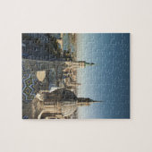 Puzzle Basilique de Notre Dame du Pilier (Horizontal)