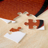 Puzzle Basket (Côté)