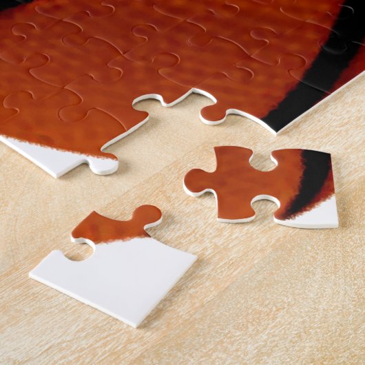 Puzzle Basket (Côté)