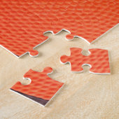 Puzzle Basket (Côté)