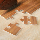 Puzzle Basket (Côté)