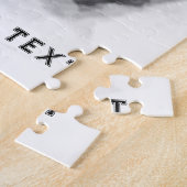 Puzzle Basket (Côté)