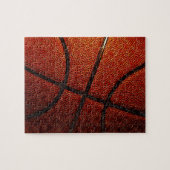 Puzzle Basket (Horizontal)