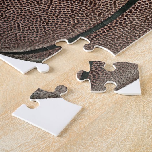 Puzzle Basket (Côté)