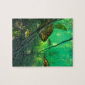 Puzzle Basse (Horizontal)