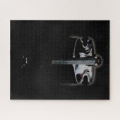 Puzzle Basse 1 16x20 520pc jpcna (Horizontal)