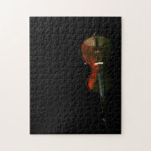 Puzzle Basse 3 11x14 252pc jpcnm (Vertical)