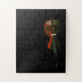 Puzzle Basse 3 11x14 30pc jpcnm (Vertical)