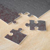 Puzzle Basse 4 20x30 1014pc jpcnm (Côté)