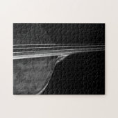 Puzzle Basse 5 11x14 252pc jpcna (Horizontal)