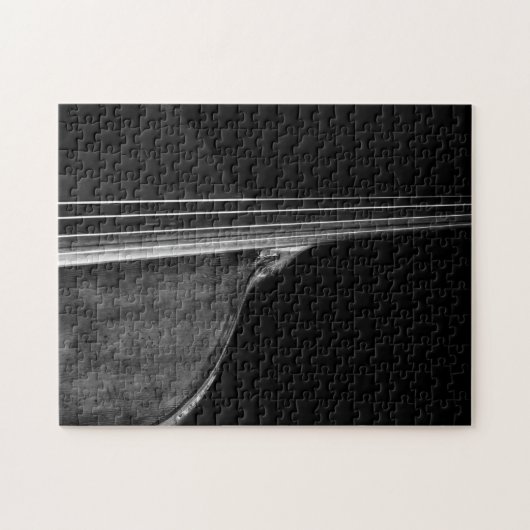 Puzzle Basse 5 11x14 252pc jpcna (Horizontal)