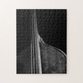 Puzzle Basse 5 11x14 252pc jpcna (Vertical)