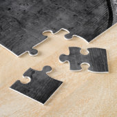 Puzzle Basse 5 11x14 30pc jpcnm (Côté)
