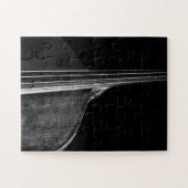 Puzzle Basse 5 11x14 30pc jpcnm (Horizontal)