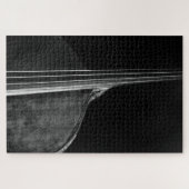Puzzle Basse 5 20x30 1014pc jpcna (Horizontal)