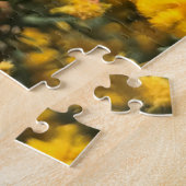 Puzzle Bataille (Côté)