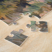 Puzzle Bataille d'Antietam Thure de Thulstrup 1887 Restau (Côté)