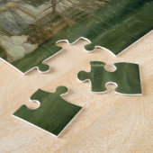 Puzzle Bataille de Trafalgar, 1805 (Côté)