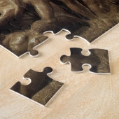 Puzzle Bataille des Lapiths et des Centaures par Michel-A (Côté)