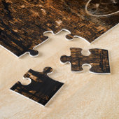 Puzzle Bataille Du Koursk (Côté)