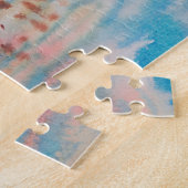 Puzzle Bateau (Côté)