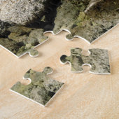 Puzzle Bateau de croisière chez CocoCay (Côté)