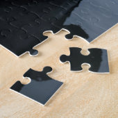 Puzzle Bateau de mer (Côté)