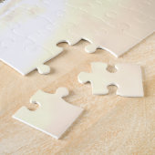 Puzzle Bateau de pêche casse-tête (Côté)