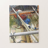 PUZZLE BATEAUX (Vertical)