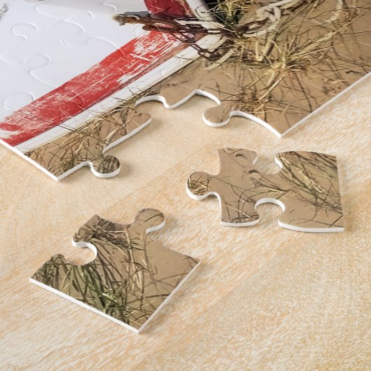 PUZZLE BATEAUX (Côté)