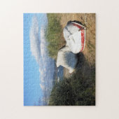 PUZZLE BATEAUX (Vertical)