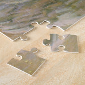 Puzzle Bateaux de pêche | Vincent Van Gogh (Côté)