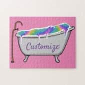 Puzzle Bath Bomb Babe Thunder_Cove (Horizontal)