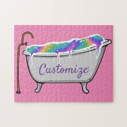 Puzzle Bath Bomb Babe Thunder_Cove (Horizontal)