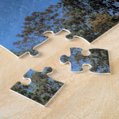 Puzzle Bâti Katahdin 8387a (Côté)