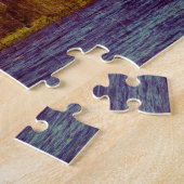 Puzzle Bâtiments sur la Clyde Glasgow (Côté)