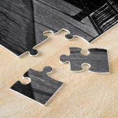 Puzzle Batterie Park City I (Côté)