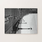 Puzzle Batterie Park City I (Horizontal)