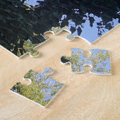 Puzzle Baumherz (Côté)