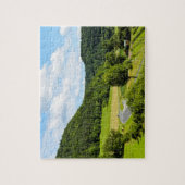 Puzzle Bavière (Vertical)