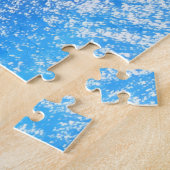 Puzzle Beach-0520250608 (Côté)