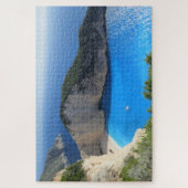 Puzzle Beach-0520250608 (Vertical)