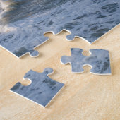 Puzzle Beach at Ocean City (Côté)