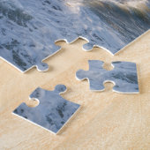 Puzzle Beach at Ocean City (Côté)