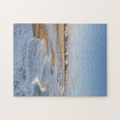 Puzzle Beach at Ocean City (Horizontal)