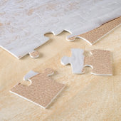 Puzzle Beach B-0120250606 (Côté)