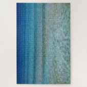 Puzzle Beach B-0420250607 (Vertical)